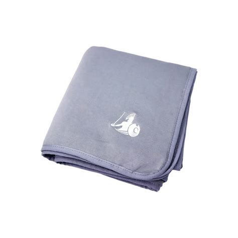 defendershield|All Products .